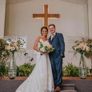 Meet your Posher, Kara